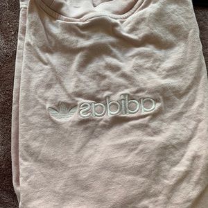 Adidas shirt